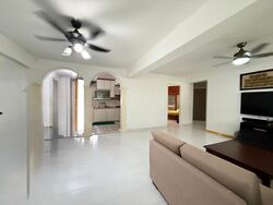 Blk 730 Jurong West Street 72 (Jurong West), HDB 4 Rooms #592866641